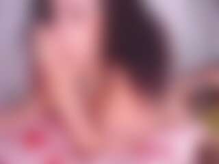 britneycooper's Live Sex Cam Show