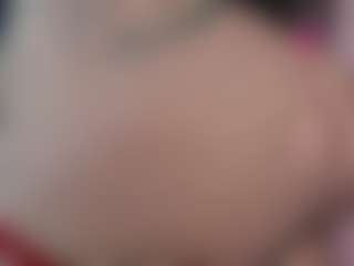 QueenLamia's Live Sex Cam Show