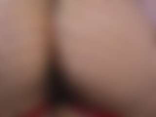 QueenLamia's Live Sex Cam Show