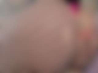 QueenLamia's Live Sex Cam Show