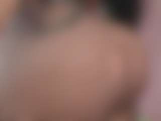 QueenLamia's Live Sex Cam Show