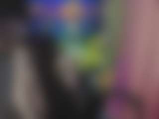 Live cam show with QueenLamia - Latina on liverealitysex.com | colombia