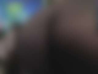 Live cam show with QueenLamia - Grey Eyes on Fling VIP Chat
