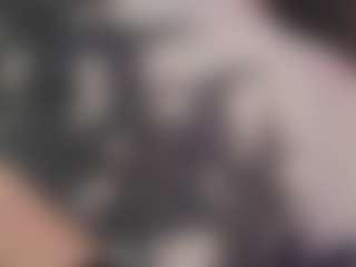QueenLamia's Live Sex Cam Show