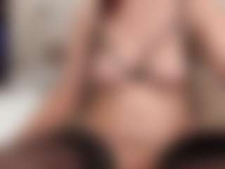 Live cam show with bushe1 - White MILF on slutload | united kingdom