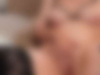 bushe1's Live Sex Cam Show