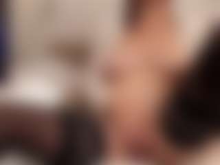 bushe1's Live Sex Cam Show