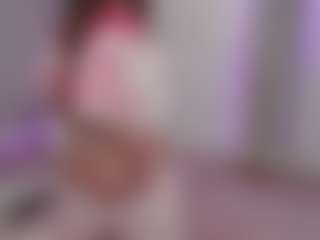 Live cam show with Charley Hart - Spank on iamadamtest123.com