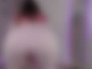 Live cam show with Charley Hart - Thick on iamadamtest123.com