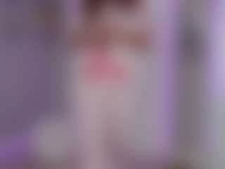 Live cam show with Charley Hart - Cock Rating on iamadamtest123.com