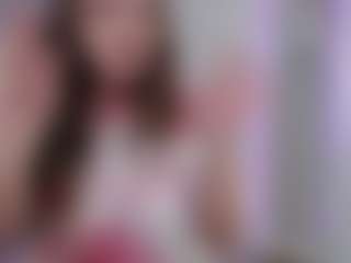 Live cam show with Charley Hart - Swingers on iamadamtest123.com