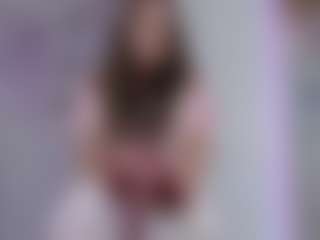 Live cam show with Charley Hart - Smooth on slutload