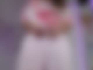Charley Hart's Live Sex Cam Show