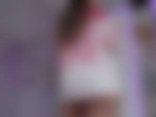 Charley Hart's Live Sex Cam Show