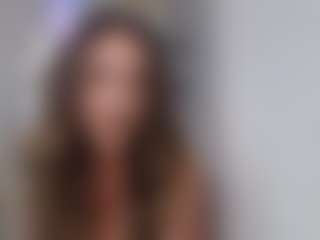 Charley Hart's Live Sex Cam Show