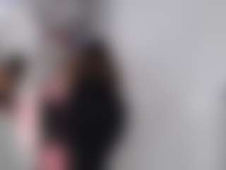 Charley Hart's Live Sex Cam Show