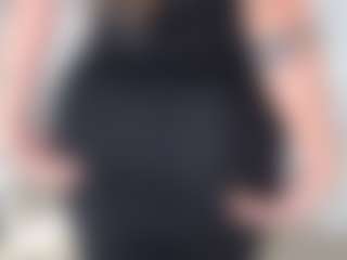 Charley Hart's Live Sex Cam Show