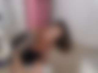 Charley Hart's Live Sex Cam Show