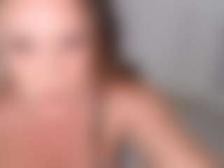 Charley Hart's Live Sex Cam Show