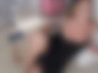 Charley Hart's Live Sex Cam Show