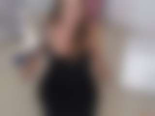 Charley Hart's Live Sex Cam Show