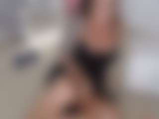Charley Hart's Live Sex Cam Show