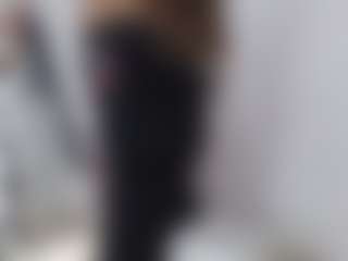 Charley Hart's Live Sex Cam Show