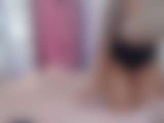 Charley Hart's Live Sex Cam Show