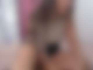 Charley Hart's Live Sex Cam Show