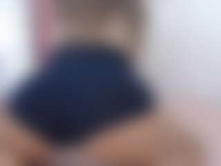 Charley Hart's Live Sex Cam Show