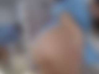 Charley Hart's Live Sex Cam Show