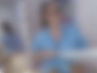 Charley Hart's Live Sex Cam Show