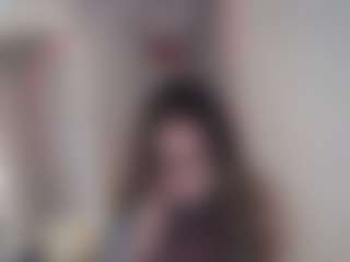 Charley Hart's Live Sex Cam Show