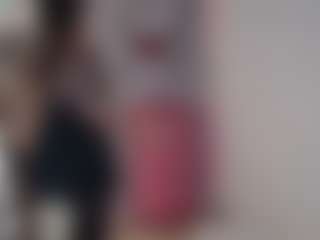 Live cam show with Charley Hart - Strip on https://playwithruby.com