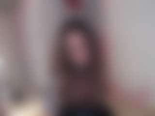 Charley Hart's Live Sex Cam Show