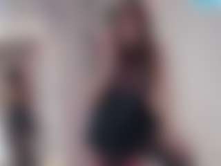 Live cam show with Charley Hart - Big Ass on Livezox
