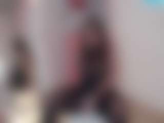 Charley Hart's Live Sex Cam Show