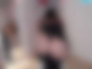 Charley Hart's Live Sex Cam Show