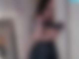 Live cam show with Charley Hart - Strip Curvy on https://playwithruby.com