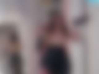 Charley Hart's Live Sex Cam Show