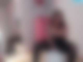Charley Hart's Live Sex Cam Show