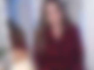 Charley Hart's Live Sex Cam Show