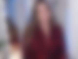 Charley Hart's Live Sex Cam Show