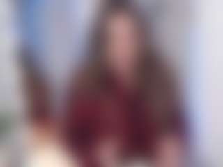 Charley Hart's Live Sex Cam Show