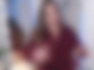 Charley Hart's Live Sex Cam Show