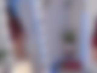 Charley Hart's Live Sex Cam Show