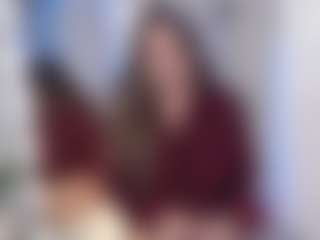 Charley Hart's Live Sex Cam Show