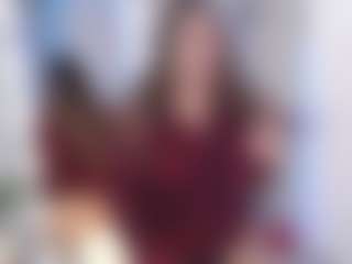 Live cam show with Charley Hart - Flirt White on Soda Cam | united states