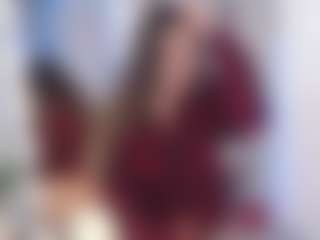 Charley Hart's Live Sex Cam Show