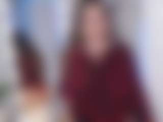 Charley Hart's Live Sex Cam Show